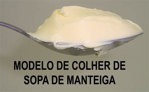 Manteiga com Sal emb. 125 gr Mimosa Continente