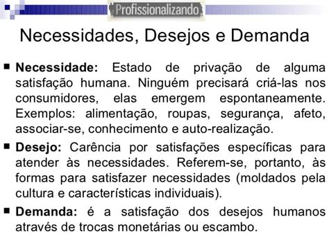 Презентация на тему "GESTÃO DE MERCADOS E ESTRATÉGIAS DE MARKETING. 2