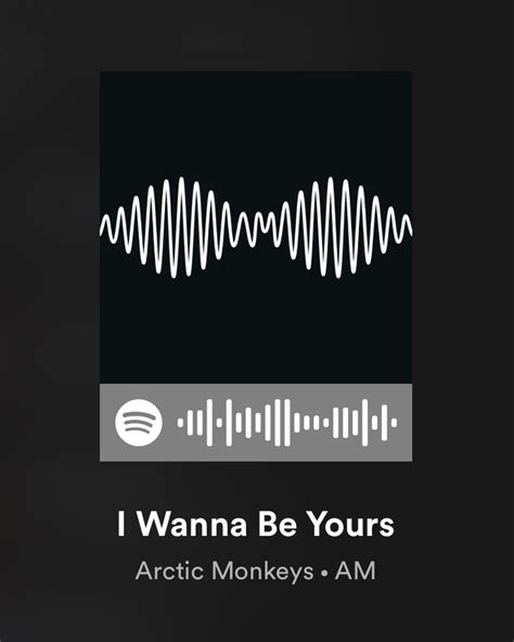 Arctic Monkeys I wanna be yours (tradução/legendado) YouTube