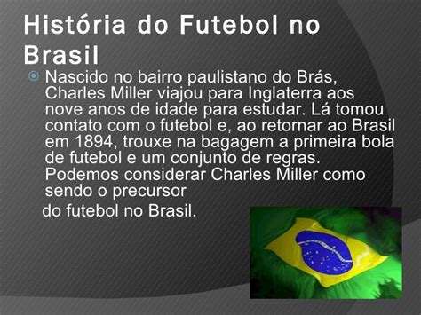 Morre Zito, um dos maiores da história do futebol brasileiro ESPN