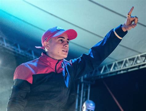 MC Hariel Calma que eu Vim Musica Nova Prévia Lançamento Funk 2015