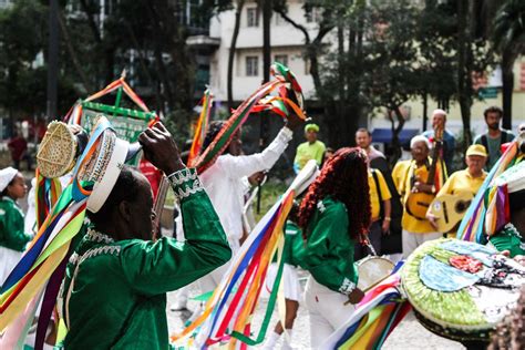 Conheça as danças típicas do Mato Grosso Blog Viva Mato Grosso