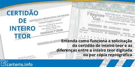 Desenhos e palavras com R ou RR Palavras para ditado, Palavras com gu