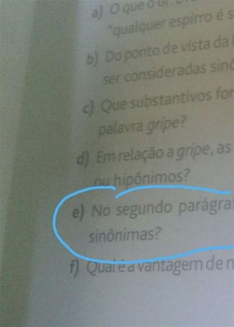 Redação Online no Instagram “Salve este post para estar sempre