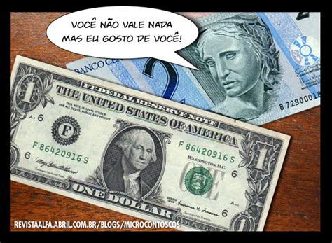 Dólar abre a quartafeira em alta influenciado pelo Renda Cidadã e