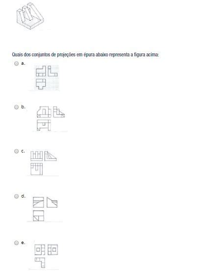 observe atentamente a figura abaixo, no plano cartesiano, as suas