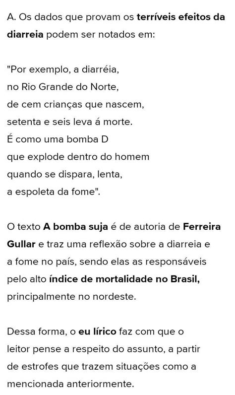 40 frases de sextafeira engraçadas para expressar a sua alegria