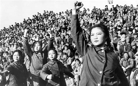 The 1949 Chinese Revolution Socialist Appeal