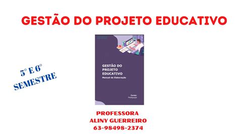 Pin em EDUCAÇÃO INFANTIL