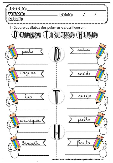 ADÃO E EVA TINHAM UMBIGO? (Bíblia, Gênesis, Dilúvio, Noé, Cain, Lilith