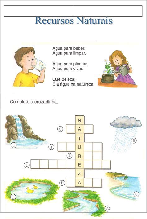 Grupo 1 Ciências Naturais Morrinhos "O Ensinoaprendizagem das