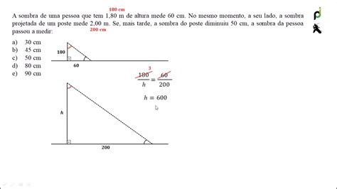 Mat utfrs 18. semelhanca de triangulos exercicios