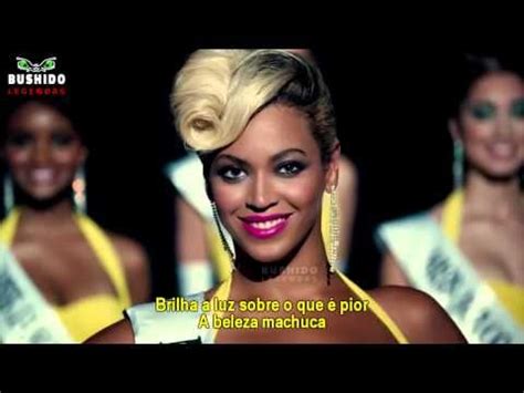 Beyonce Pretty Hurts Sia ( tradução/legendado/BR) YouTube