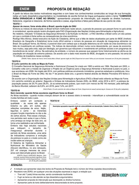 IEDI Instituto de Estudos para o Desenvolvimento Industrial