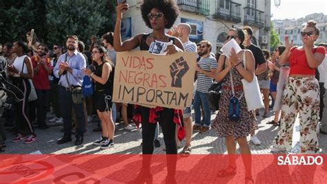 Unesco aponta aumento das agressões a jornalistas durante manifestações