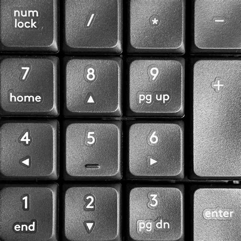 Confira essa lista 10+ como desbloquear teclado de notebook sony vaio
