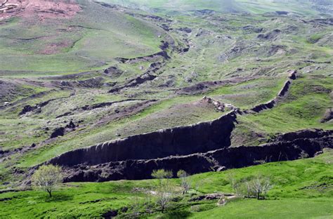 Lo que se Sabe Realmente de la Fascinante Historia del Arca de Noé