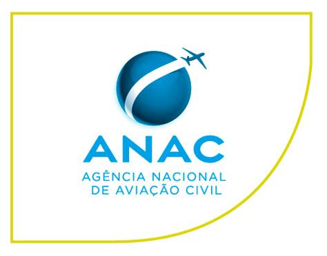 PPT AGÊNCIA NACIONAL DE AVIAÇÃO CIVIL PowerPoint Presentation, free