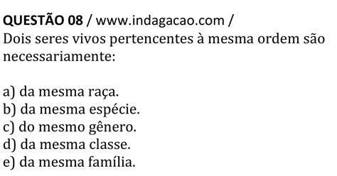 1. os seres vivos e o ambiente