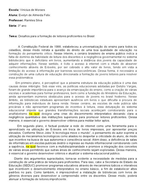 Desafios para a formação de leitores proficientes no Brasil.docx