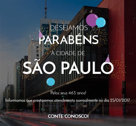 Desfile em comemoração ao Aniversário da Cidade Prefeitura Municipal