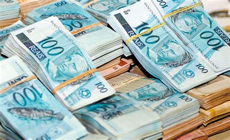 Banco BV disponibiliza empréstimo sem consulta no SPC e Serasa, confira