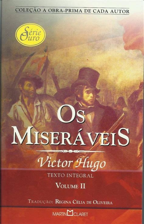 OS MISERÁVEIS Victor Hugo, L&PM Pocket A maior coleção de livros
