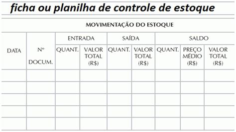 Moeda 1 Real , Centenário Juscelino Kubitschek