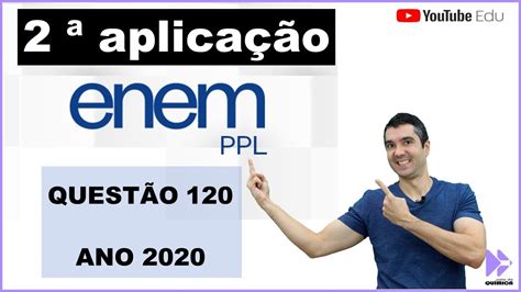 Como colocar o seu endereço de entrega na Shein? Aplicativos e