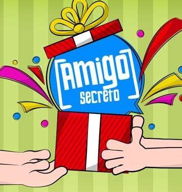 ¿Qué pasa si el amigo secreto es impar?