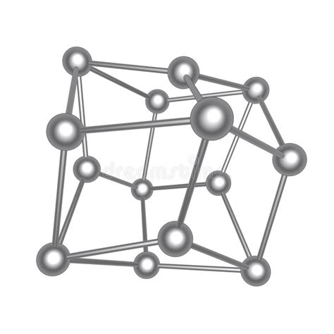 MAQUETA DEL ÁTOMO FÁCIL DE HACER.ATOM MODELO PARA FAZER FÁCIL Modelos