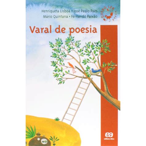 Coletivos Regras de gramática, Aula de português, Portugues para concurso