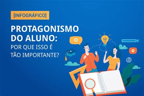 ESCOLA DE TEMPO INTEGRAL Estela Mota Programa Ensino Integral