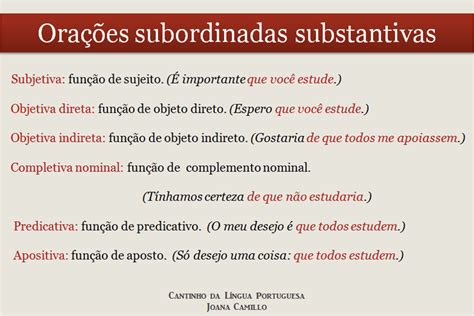 Em Relação A Psicologia Filosófica Assinale A Alternativa Correta EDUCA