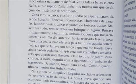 "Érase una vez sueños de papel" LA DIGESTIÓN Y EL APARATO EXCRETOR