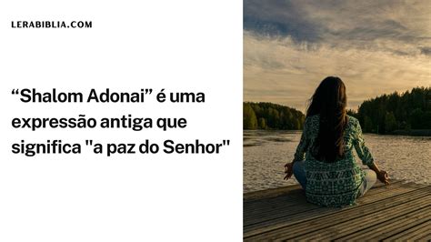 shalom adonai em hebraico Pesquisa Google Feliz sexta, Feliz sexta