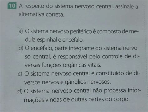 A respeito das assercoes assinale a opcao correta.