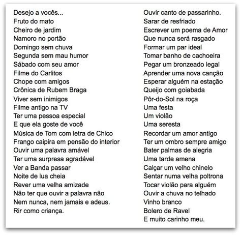 DESEJOS, de CARLOS DRUMMOND DE ANDRADE A Viagem dos Argonautas