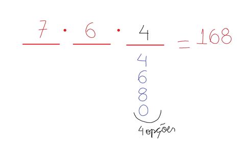 Qual é O Menor Número Natural De Três Algarismos Diferentes EDUCA