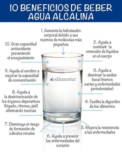 Beneficios De Tomar Agua Fria Para El Cuerpo Estos Beneficios