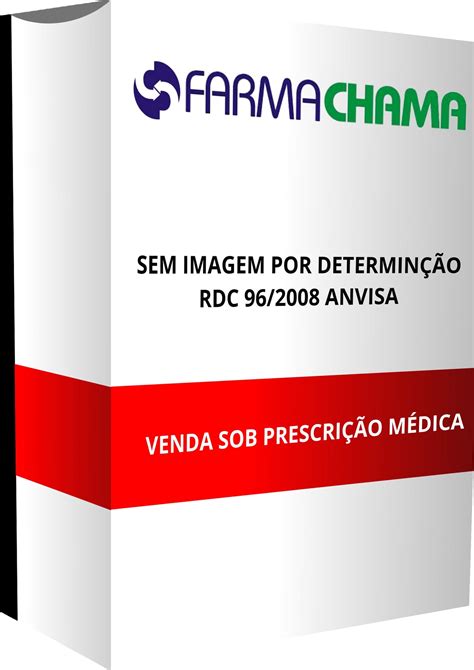 Comprar Cimecort Creme Dermatológico 20Mg/0,64Mg/2,5Mg 15G