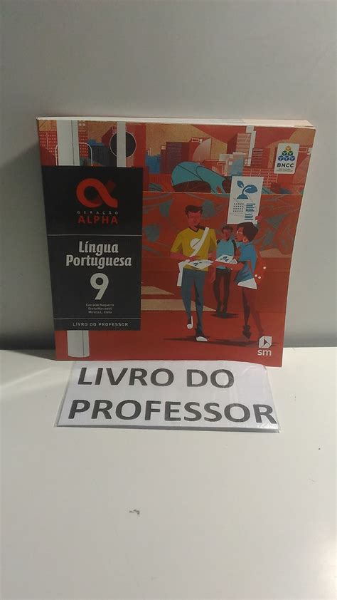 Geração Alpha Matemática 6º Ano (manual Do Professor) Parcelamento