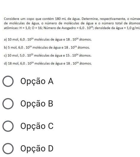 Assinale As Alternativas Que Contenham Afirmativas Corretas BRAINSTACK