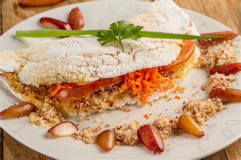 10 Comidas Típicas da Região Nordeste do Brasil Escola Educação