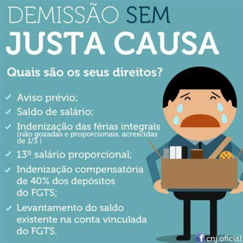 Fui demitido! Confira 8 dicas para superar esse momento