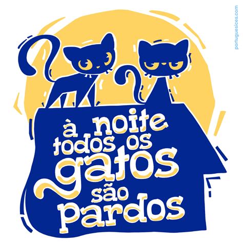 FILOSOFIA PSICANÁLISE E LITERATURA Á noite todos os gatos são pardos