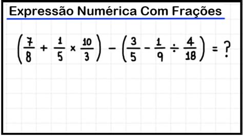 resolva as expressões numericas abaixo. a) (3/4x14/6+3/2)(3/8+7/4) b