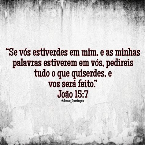 Entendeu? Feliz dia dos pais, Dia do pai, Frases gospel