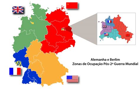 Ronda Cósmica Porque a Alemanha se preparou para a guerra?