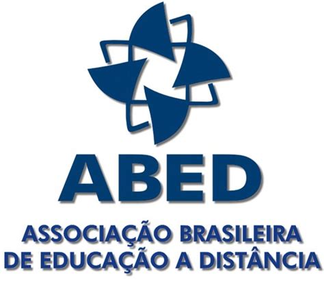 A Associação Brasileira de Educação a Distância ABED, é uma sociedade